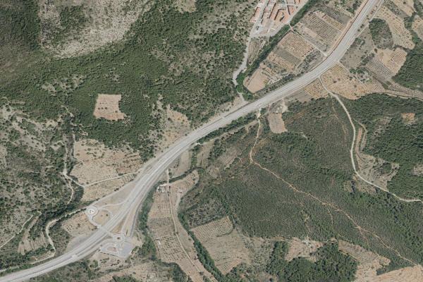 Castellón/Castelló