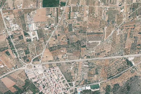 Castellón/Castelló