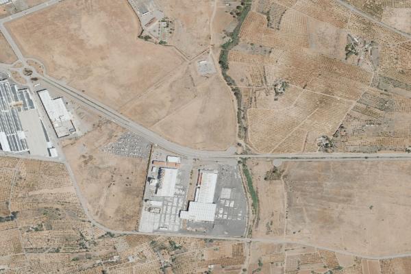 Castellón/Castelló