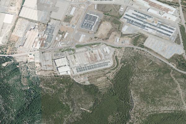 Castellón/Castelló