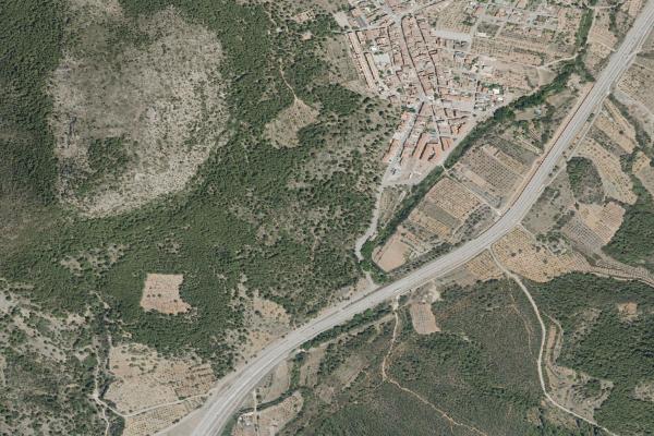 Castellón/Castelló