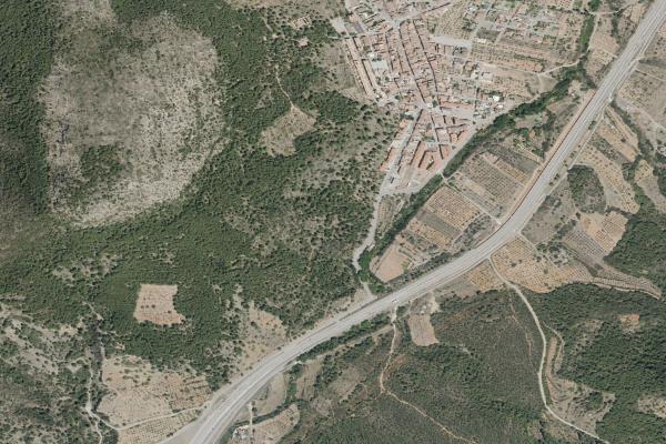 Castellón/Castelló