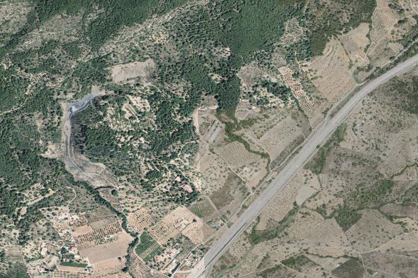 Castellón/Castelló