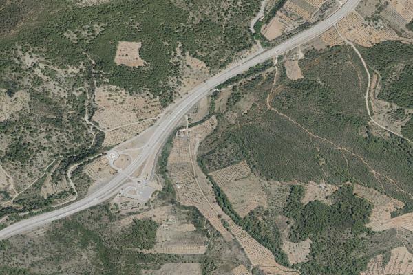 Castellón/Castelló