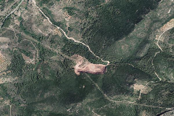 Castellón/Castelló