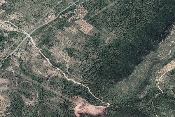 Castellón/Castelló