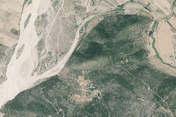 Castellón/Castelló