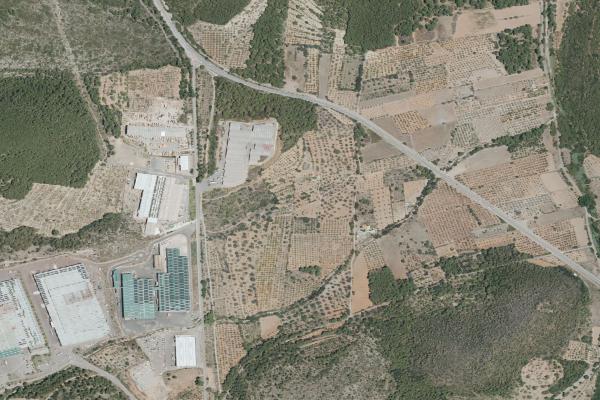 Castellón/Castelló