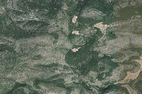 Castellón/Castelló