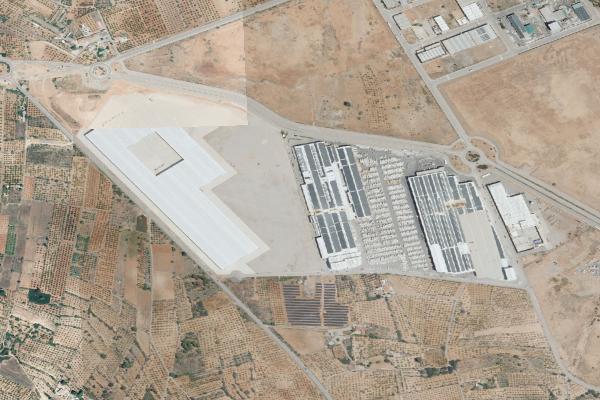 Castellón/Castelló