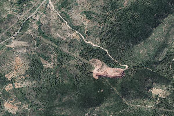 Castellón/Castelló