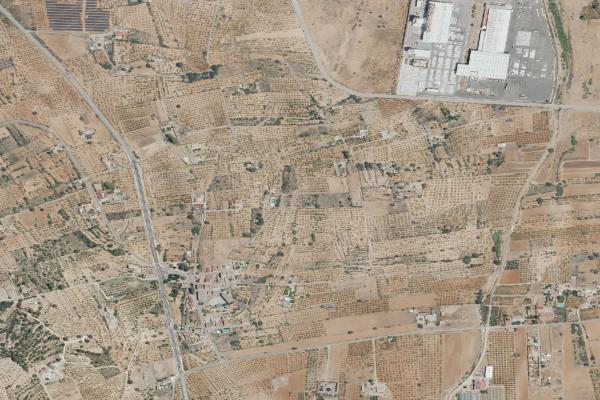 Castellón/Castelló