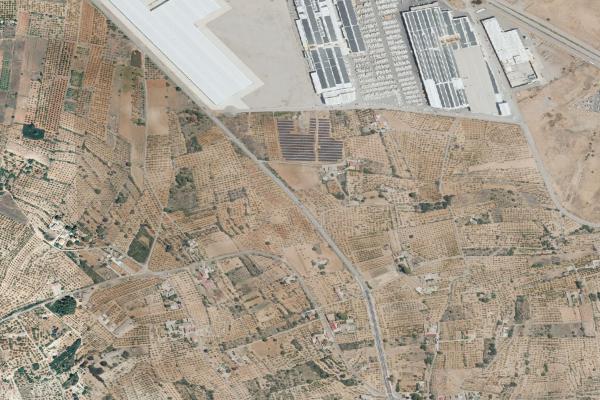 Castellón/Castelló