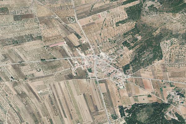 Subasta de Vivienda en Castellón/Castelló - SubastaFácil