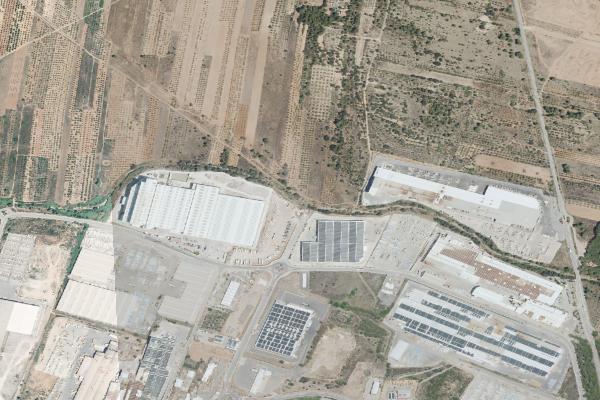 Subasta de Vivienda en Castellón/Castelló - SubastaFácil