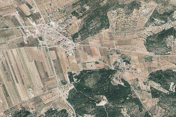 Subasta de Vivienda en Castellón/Castelló - SubastaFácil