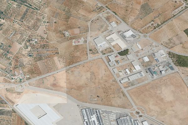 Subasta de Garaje en Castellón/Castelló - SubastaFácil