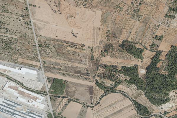 Subasta de Vivienda en Castellón/Castelló - SubastaFácil