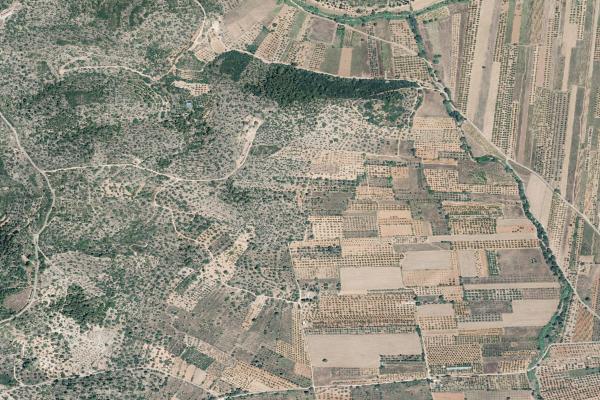 Subasta de Vivienda en Castellón/Castelló - SubastaFácil