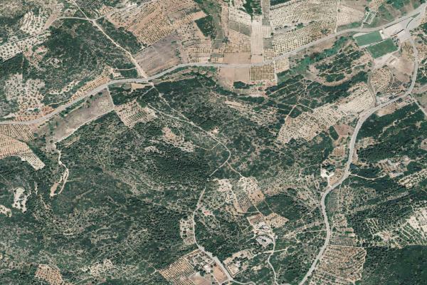 Subasta de Vivienda en Castellón/Castelló - SubastaFácil