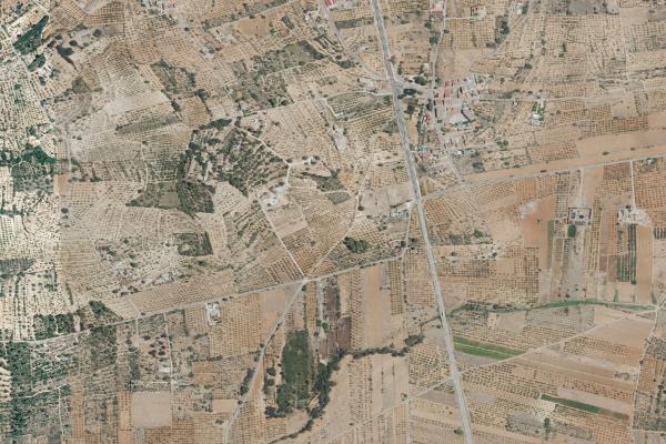 Subasta de Vivienda en Castellón/Castelló - SubastaFácil