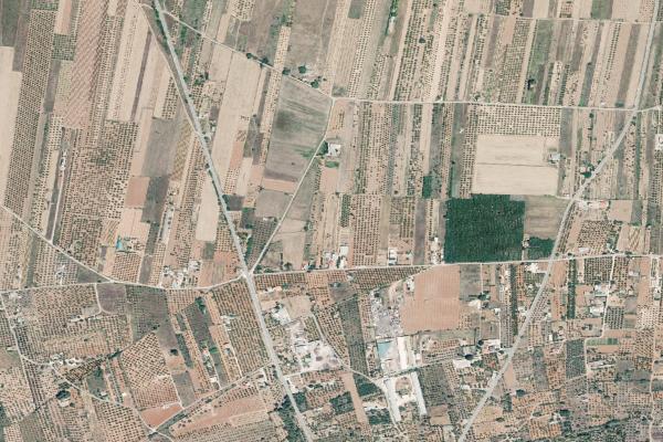 Subasta de Vivienda en Castellón/Castelló - SubastaFácil