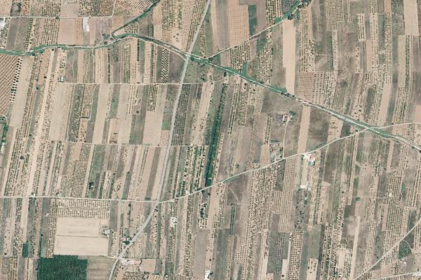 Subasta de Vivienda en Castellón/Castelló - SubastaFácil