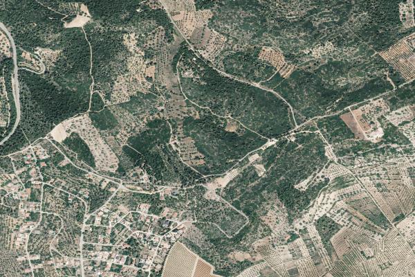 Subasta de Vivienda en Castellón/Castelló - SubastaFácil