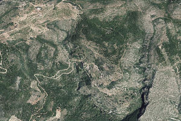 Subasta de Garaje en Castellón/Castelló - SubastaFácil