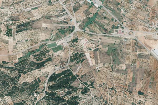 Subasta de Vivienda en Castellón/Castelló - SubastaFácil