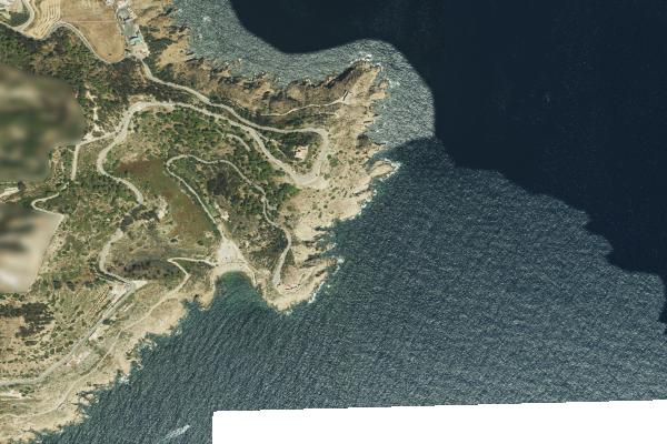 Subasta de Otros en Ceuta - SubastaFácil