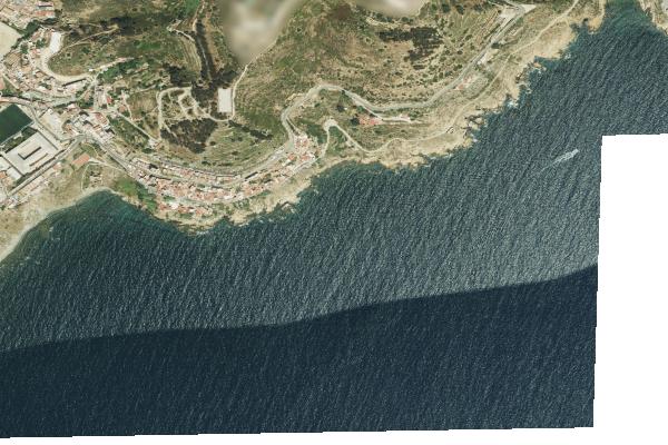 Subasta de Vivienda en Ceuta - SubastaFácil
