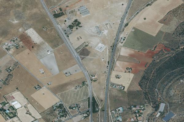 Subasta de Vivienda en Ciudad Real - SubastaFácil