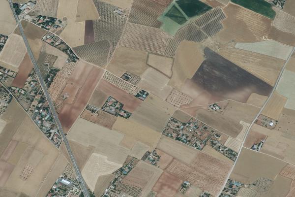 Subasta de Vivienda en Ciudad Real - SubastaFácil