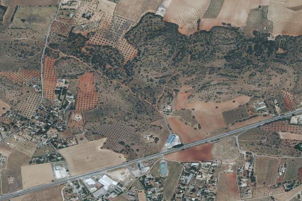Subasta de Vivienda en Ciudad Real - SubastaFácil