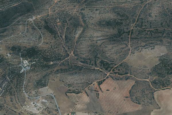 Subasta de Vivienda en Ciudad Real - SubastaFácil