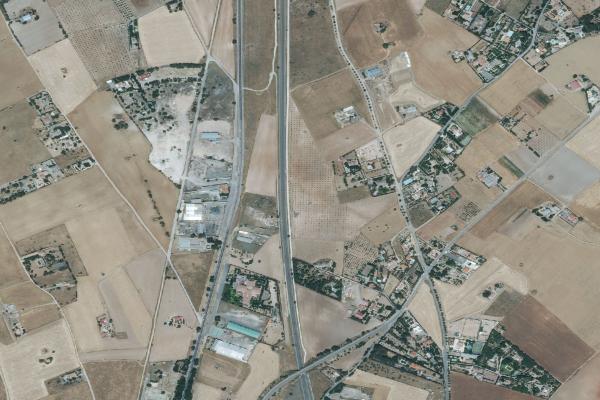 Subasta de Vivienda en Ciudad Real - SubastaFácil