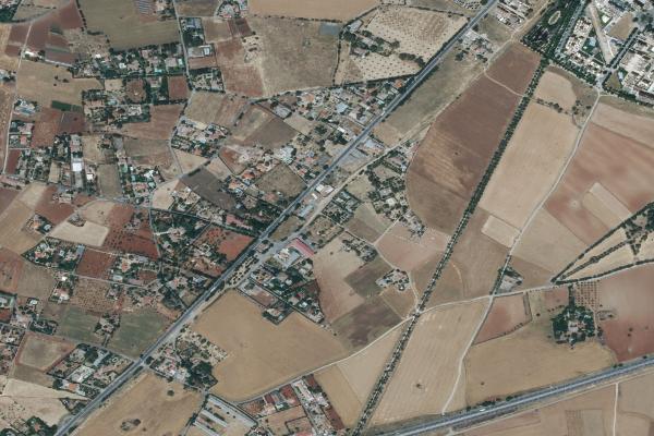 Subasta de Vivienda en Ciudad Real - SubastaFácil