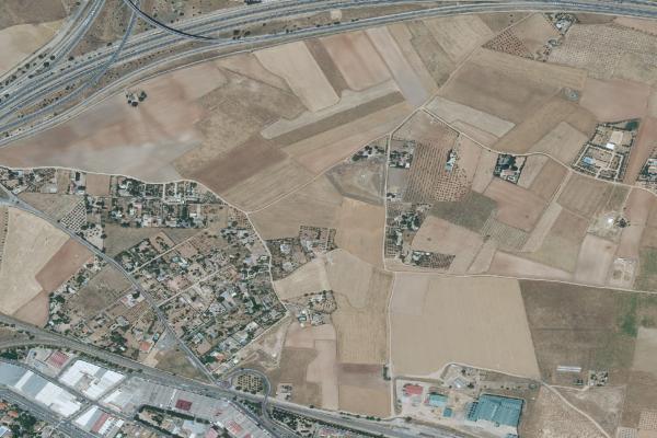 Subasta de Vivienda en Ciudad Real - SubastaFácil