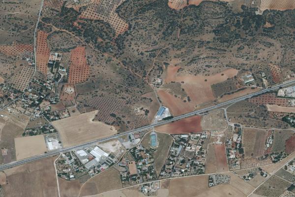 Subasta de Vivienda en Ciudad Real - SubastaFácil