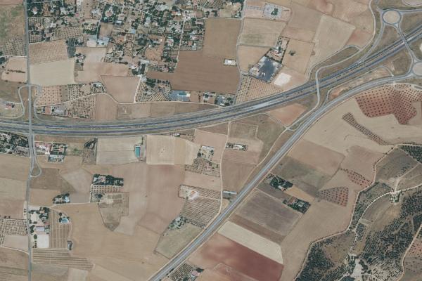 Subasta de Vivienda en Ciudad Real - SubastaFácil