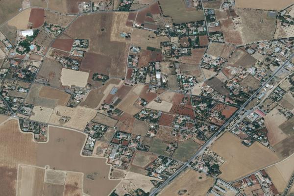 Subasta de Vivienda en Ciudad Real - SubastaFácil