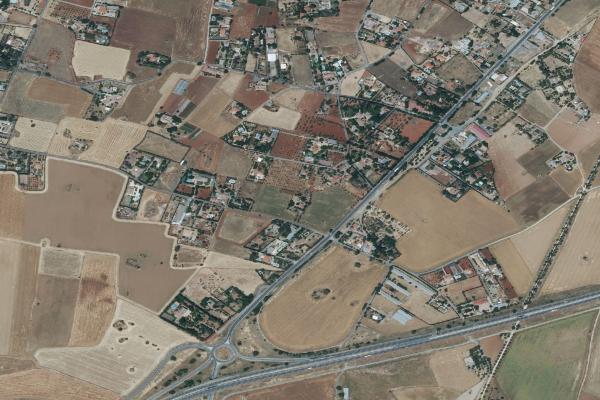 Subasta de Vivienda en Ciudad Real - SubastaFácil