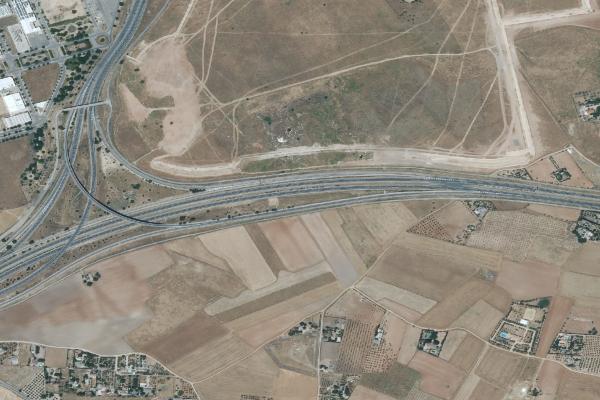 Subasta de Otros en Ciudad Real - SubastaFácil