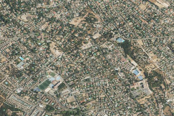 Subasta de Vivienda en Córdoba - SubastaFácil