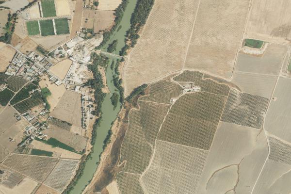 Subasta de Vivienda en Córdoba - SubastaFácil