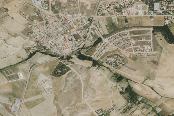 Subasta de Vivienda en Cuenca - SubastaFácil