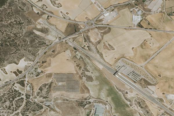 Subasta de Solar en Cuenca - SubastaFácil