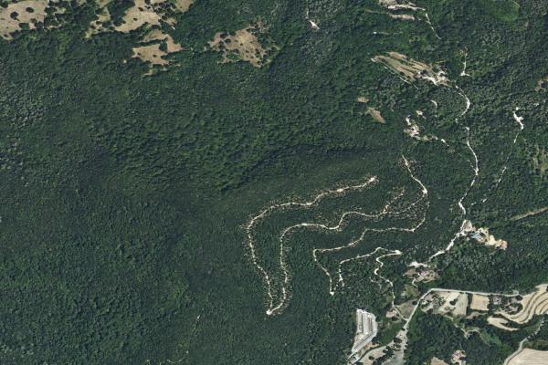 Subasta de Vivienda en Girona - SubastaFácil