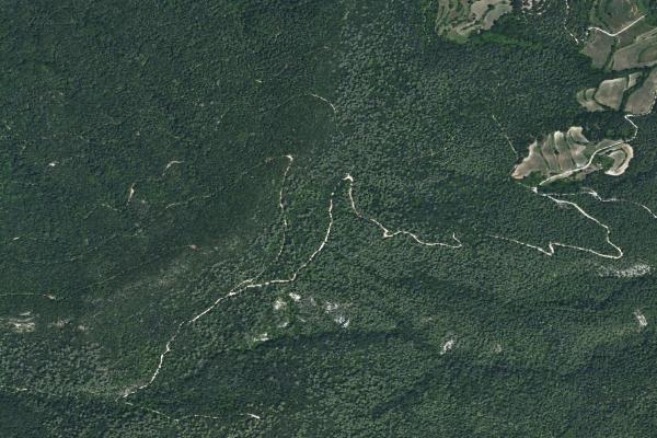 Subasta de Vivienda en Girona - SubastaFácil